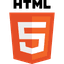 HTML