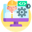 Software Engineering
